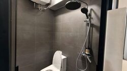 Blk 351D Anchorvale Fields (Sengkang), HDB 4 Rooms #574138631